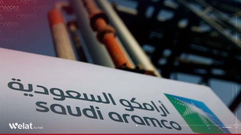 Syria Signs Agreement with Saudi Aramco to Supply Petroleum Products, Resuming Banking Transactions After 14-Year Hiatus