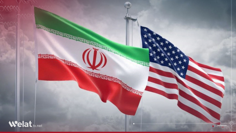 Washington Studies New Iranian Proposal to Break Deadlock