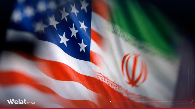 White House: Iran in a “Very Weak” Position, All Options Remain on the Table