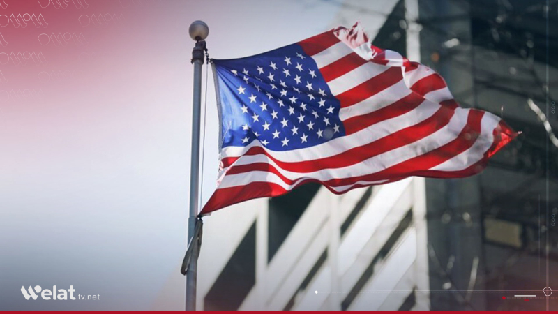 U.S. State Department Warns Americans Against Travel to the Middle East Amid Rising Tensions