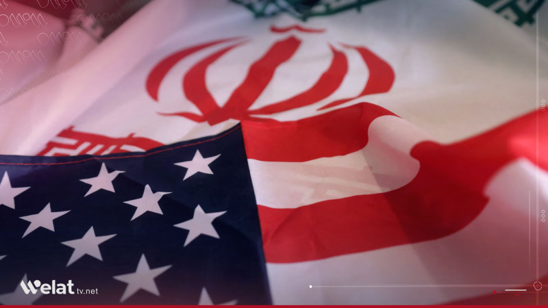 Iranian Source to Reuters: U.S. Agrees to Release Frozen Iranian Assets in Qatar and Other Banks