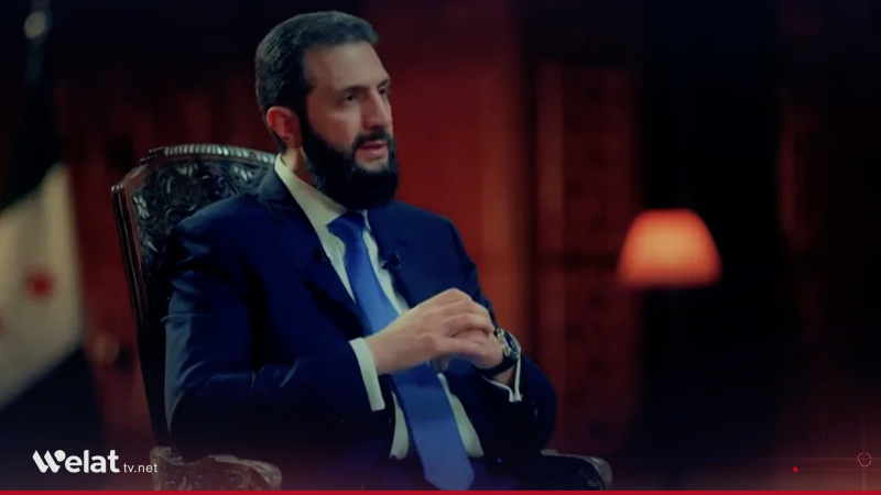 Ehmed Şeri’: Me hewl da doza Kurdî û ya HSD ji hev cuda bikin