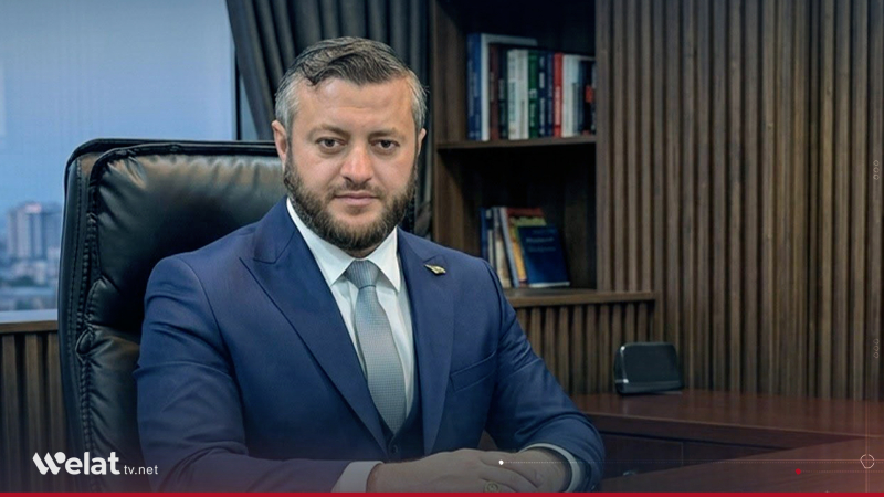 Al-Hilali: Tracks for detainee releases and return of displaced people remain ongoing