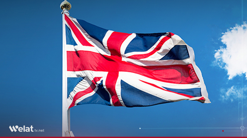 UK Imposes Sanctions on Perpetrators of Violence Against Civilians on Syria’s Coast