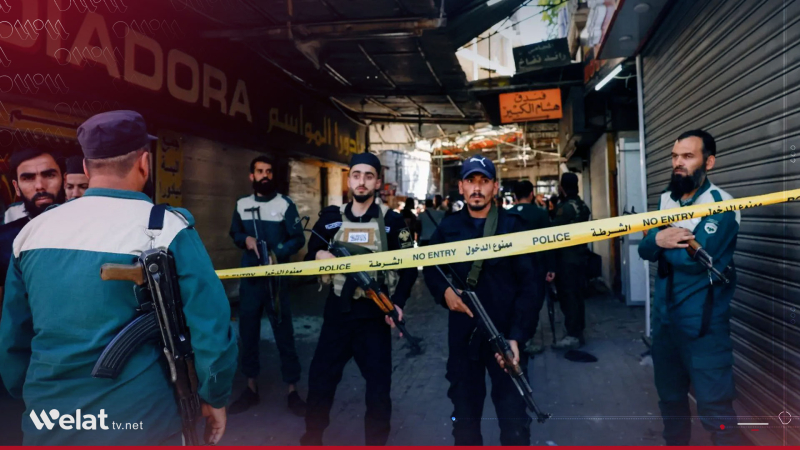 Rewangeha Sûrî: Vê mehê 30 kes di bûyerên ewlehiyê de li Sûriyê hatine kuştin