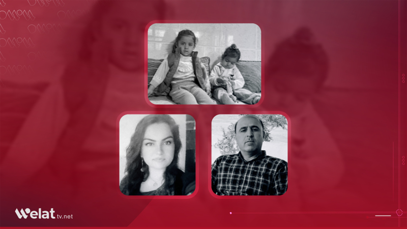 Barzani Charity: We Will Not Allow the Children of This Country to Feel Alone After Losing Their Loved Ones