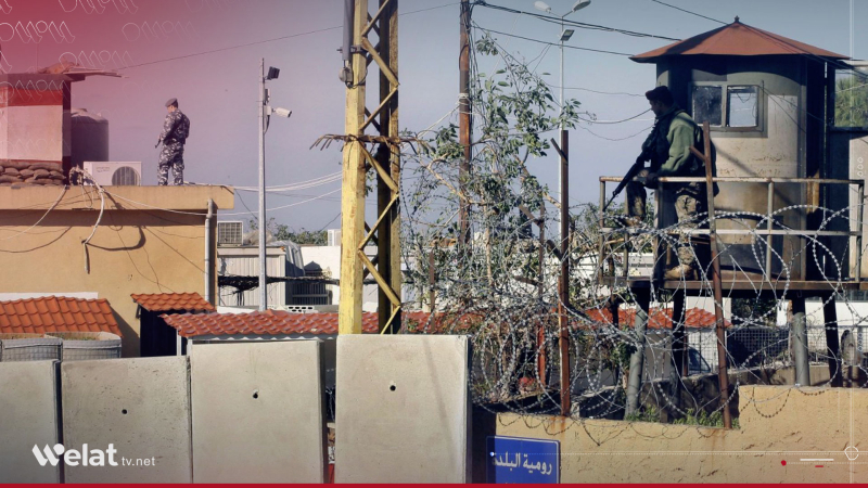 Berpirsekî Sûrî: 300 girtiyên Sûrî ji Libnanê têne veguhestin