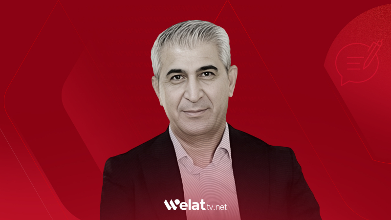 Barzani Yardım Vakfı insani yardım faaliyetlerinin 20. yılını kutluyor