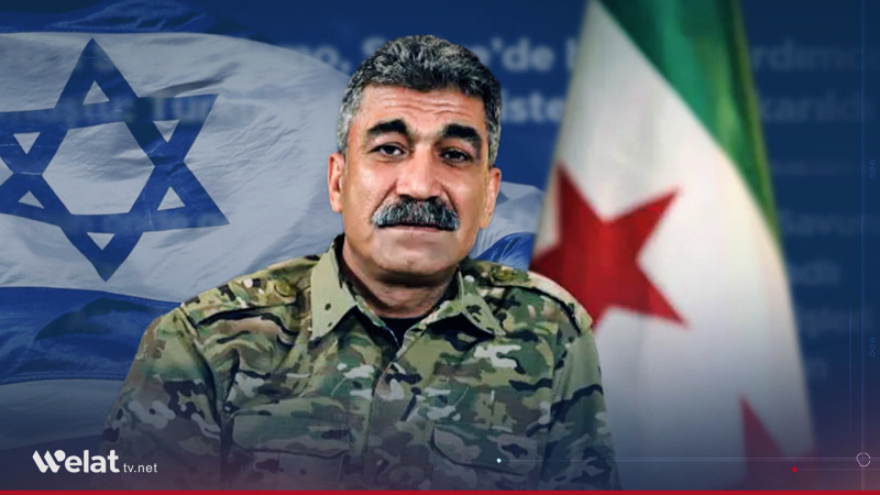 Samir Oso: We have overcome the most difficult stage in the integration process, and the responsibility now shifts to political will