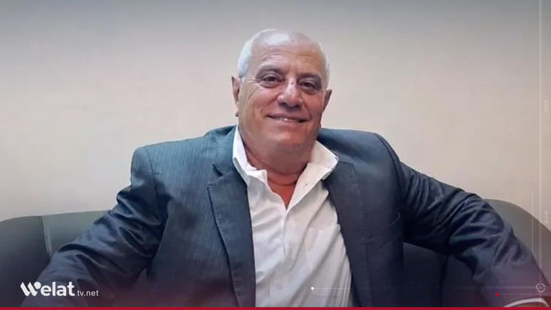 القضاء اللبناني يستجوب اللواء السابق عادل عيسى وسط جدل حول تسليمه إلى سوريا 