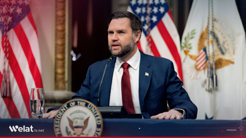 Vance: Significant Progress Achieved in Talks with Iran