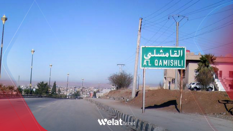 Di nava 2 rojan de Îsraîlê 250 êrîş li Sûriyê pêk anî