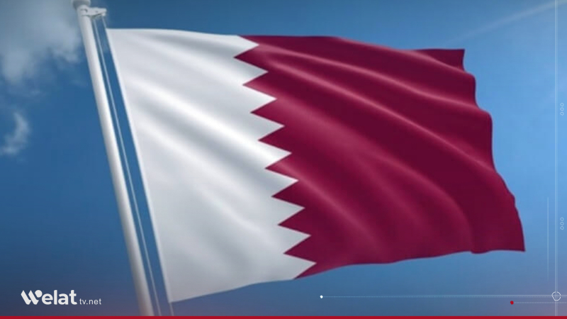 Qatar Welcomes Ceasefire Agreement Between the Syrian Government and the SDF