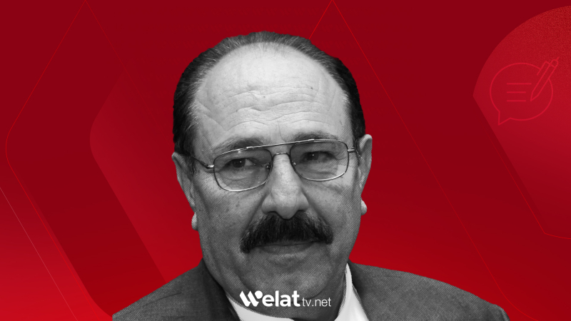 قبول الآخر.. وبناء الدولة في الشرق الأوسط 