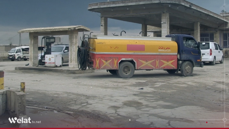 Litra Mazotê bi rêjeya 72% hate bilindkirin 