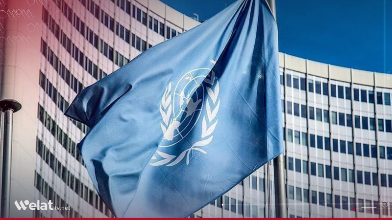 Encûmena Ewlehî: Divê Kurd tevlî hikûmeta Sûriyê bibin û derbider vegerin warê xwe