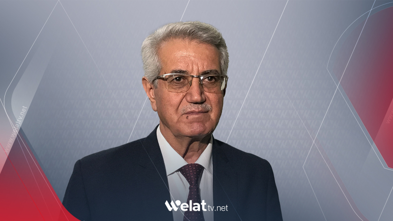Sekreterê PDK-Sê pêşwaziyê li biryara xwehilweşandina P.K.Kê û çekdanînê dike 