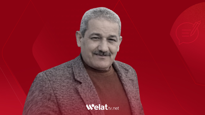 A Whisper in the Minds of Syrian Kurdish Leaders: The Need for Review and the Beginning of a New Phase