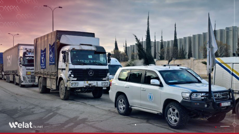 Brîtanya pêşwaziyê li vekirina korîdorên mirovî li Kobanî û Hesekê dike