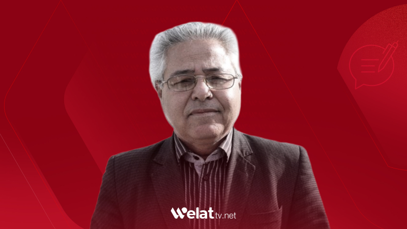 Successful Projects Between Efficiency and Local Specificity