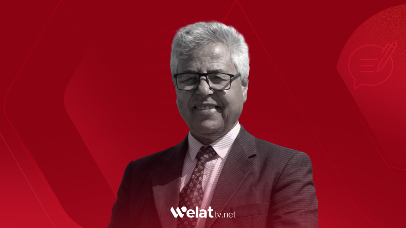 Sûriya di navbera Dîrok û Pêşerojê de Sûriya di navbera Dîrok û Pêşerojê de