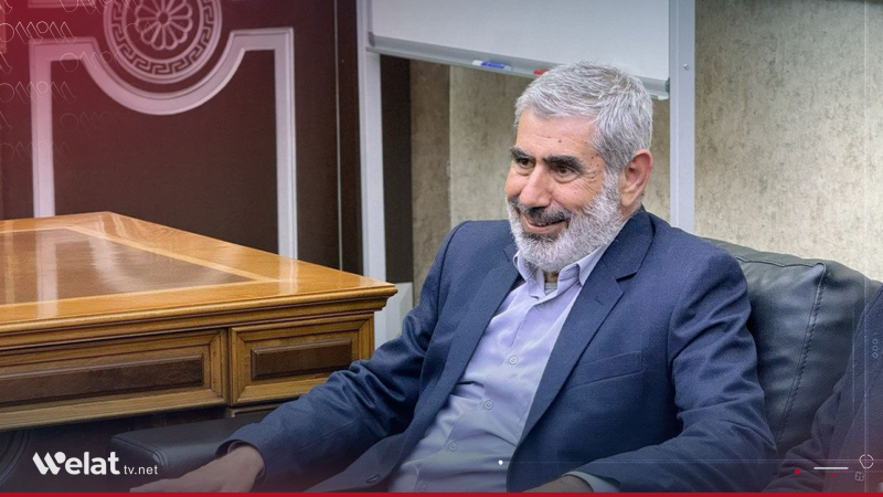 Vatandaşların Serê Kaniyê'ye dönüşü için hazırlıklar sürüyor