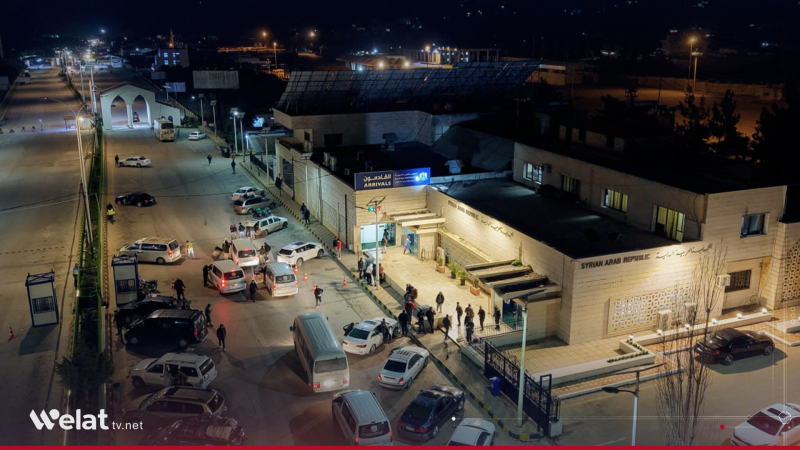 Israel Orders Evacuation of Al-Masnaa Border Area Ahead of Imminent Airstrikes