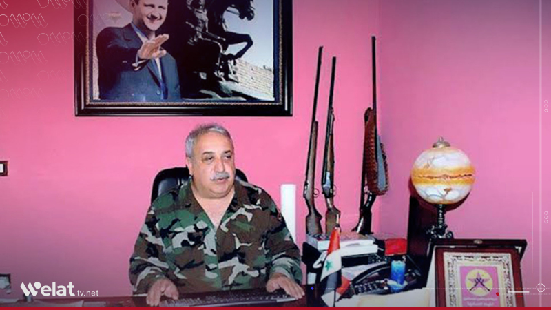 Reyhanlı saldırısının sanığı Mihraç Ural Suriye'de yakalandı