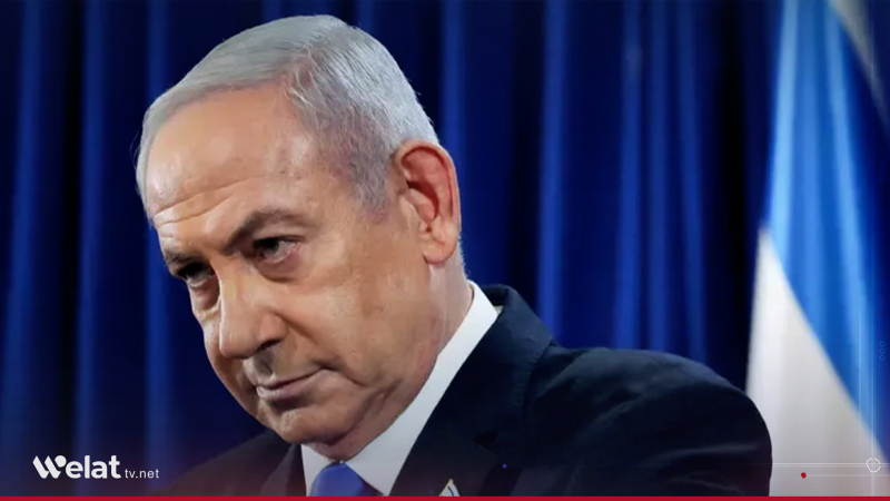 Benjamin Netanyahu Claims Killing of Iranian Figures, Vows More Operations