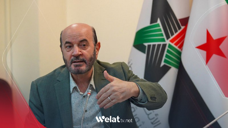 Rehma daxwaza rawestandina destwerdana Îranê di Sûriyê de kir