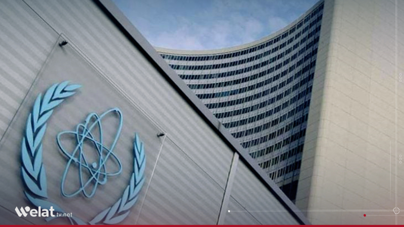 International Energy Agency: Emergency Oil Reserves to Begin Flowing to Markets Soon