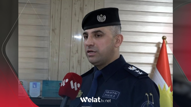 Dema moleta ajokariyê ji bo penaberên li Herêma Kurdistanê bû 5 sal