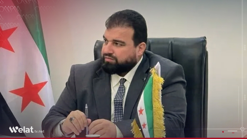 Bekûr: Nûçeyên derbasbûna hêzên hikûmeta Sûriyê bo Siwêdayê dûr ji rastiyê ne