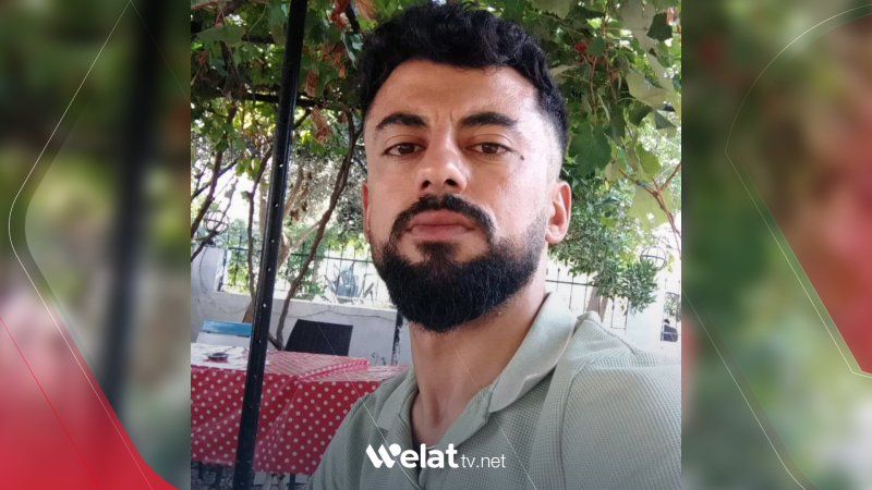 Yûnan.. Ciwanekî ji Efrînê di deryayê de xeniqî