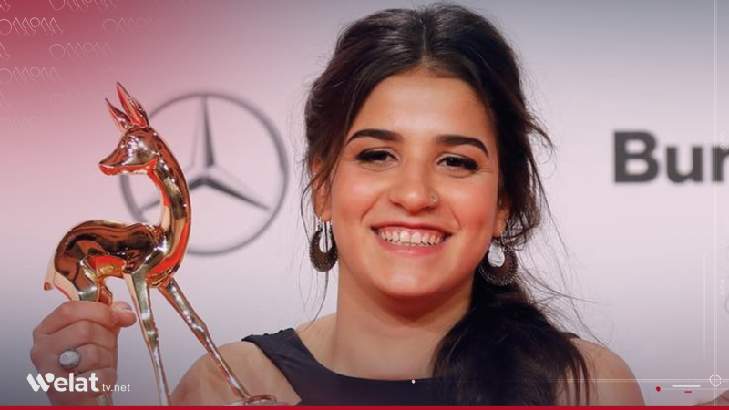 Çalakvana Sûrî Sara Mardîn ji tometa bazirganiyê bi mirovan rizgar bû