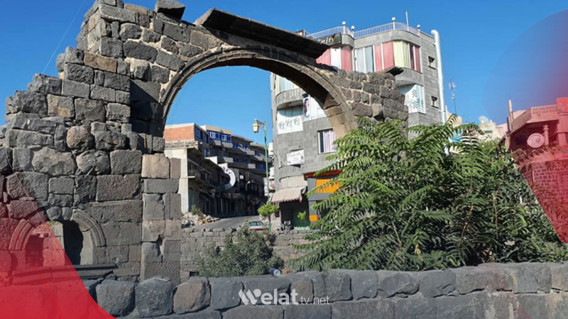 Xwendevanên zanîngehan yên Siwêdayê dilagiran in derbarê pêşerojê