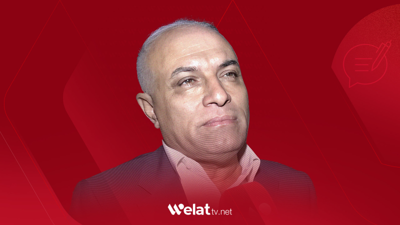 “Özerk Yönetim” bölgelerindeki artan fiyatlar vatandaşların üzerindeki yükü artırıyor