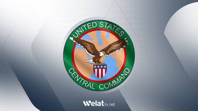 Emerîka kuştina 163 çekdarên DAIŞê li Sûriyê û Iraqê ragihand